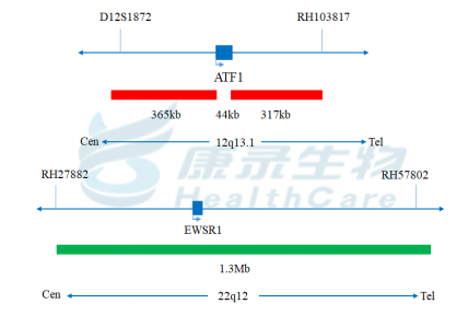 中国·拉斯维加斯(3499·官方认证)网站-Officialwebsite